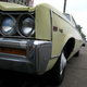 Illustration for article titled 1969 AMC Ambassador SST Wagon
